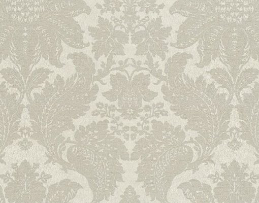 oboi-962536-rasch-trianon-xl