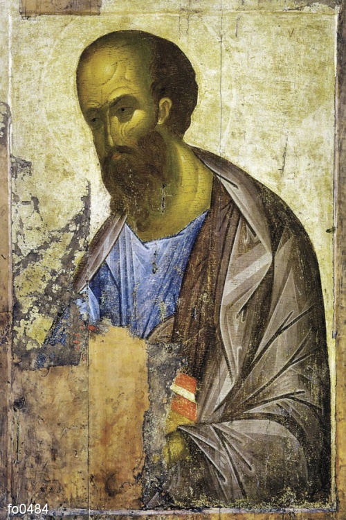 a-rublyev-apostol-pavel