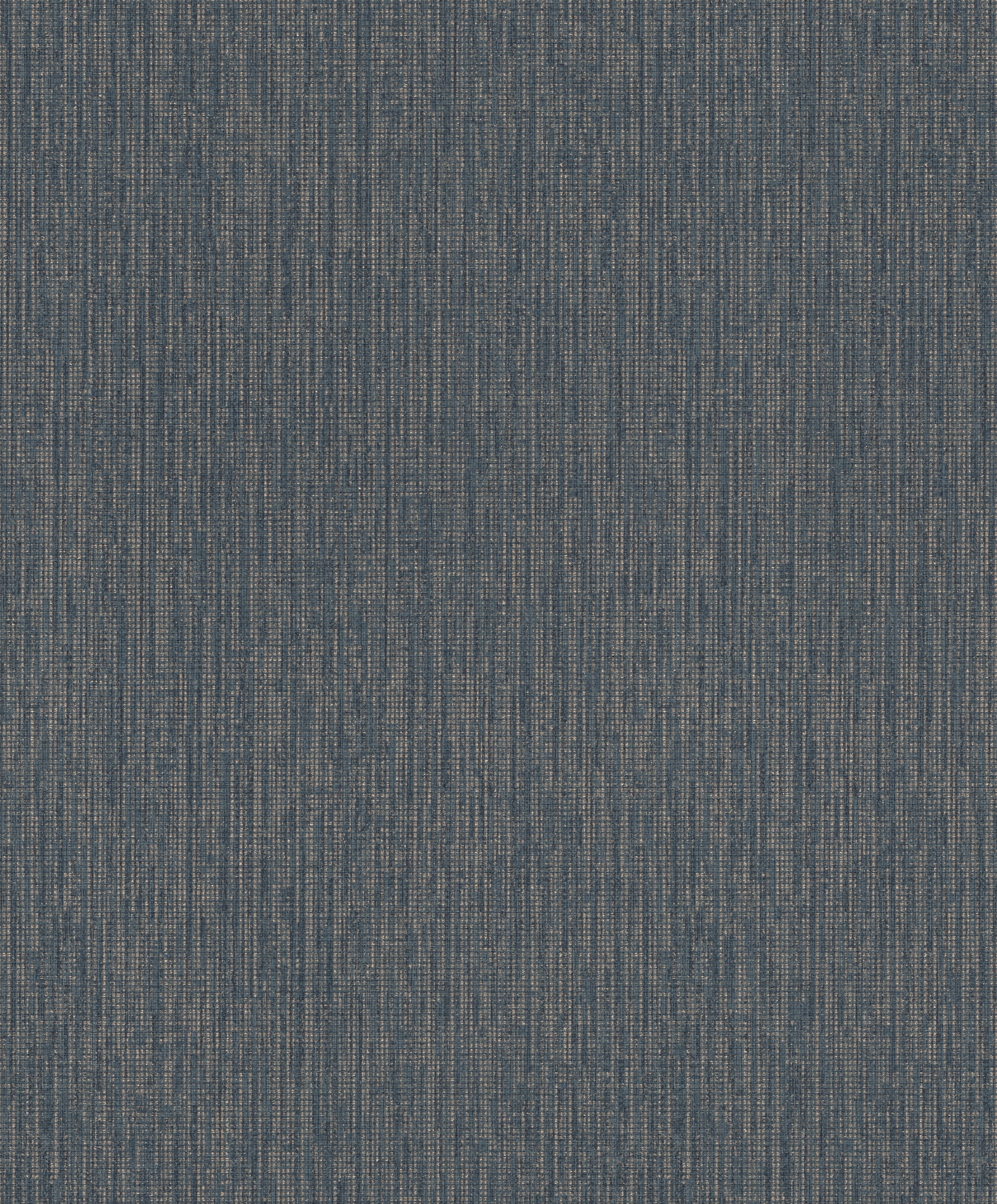 oboi-484281-rasch-florentine-iii
