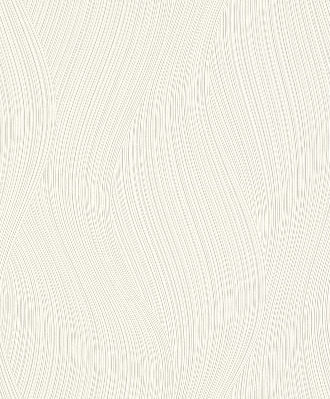 oboi-910506-rasch-harmony