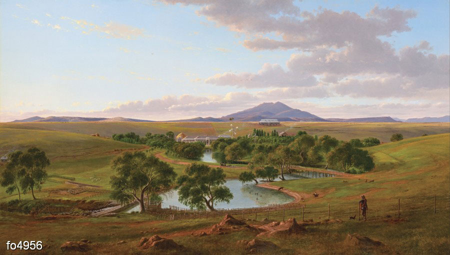 evgeniy-fon-gerar-yalla-i-pura