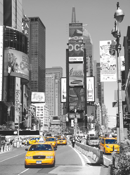 m-141-taksi-i-neboskreby