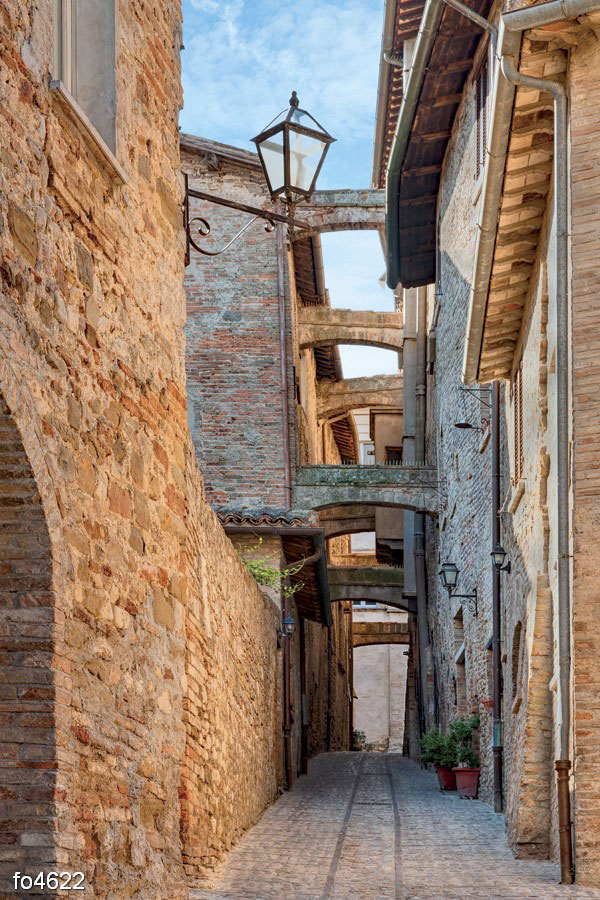 montefalko
