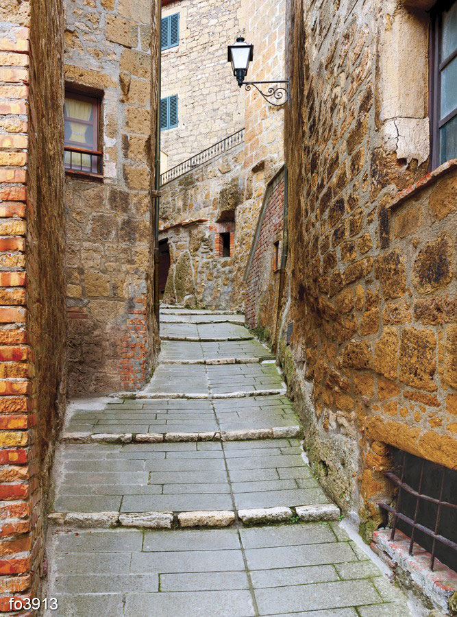 italyanskiy-pereulok