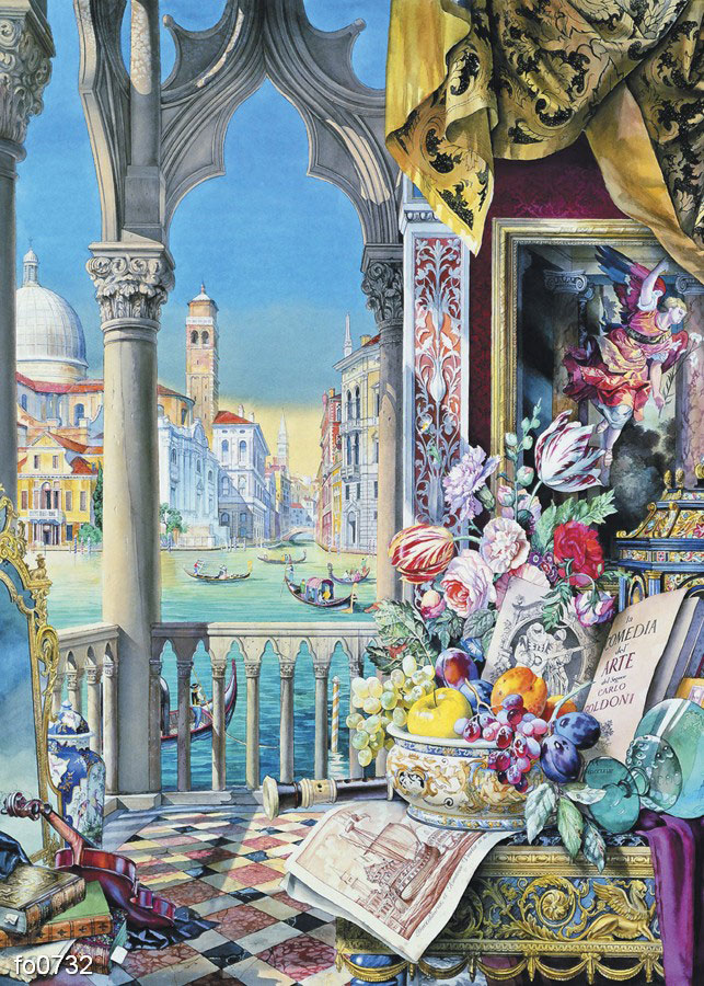 venetsianskiy-natyurmort-2