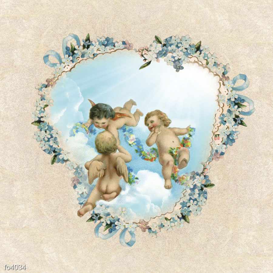 potolok-s-angelami-3