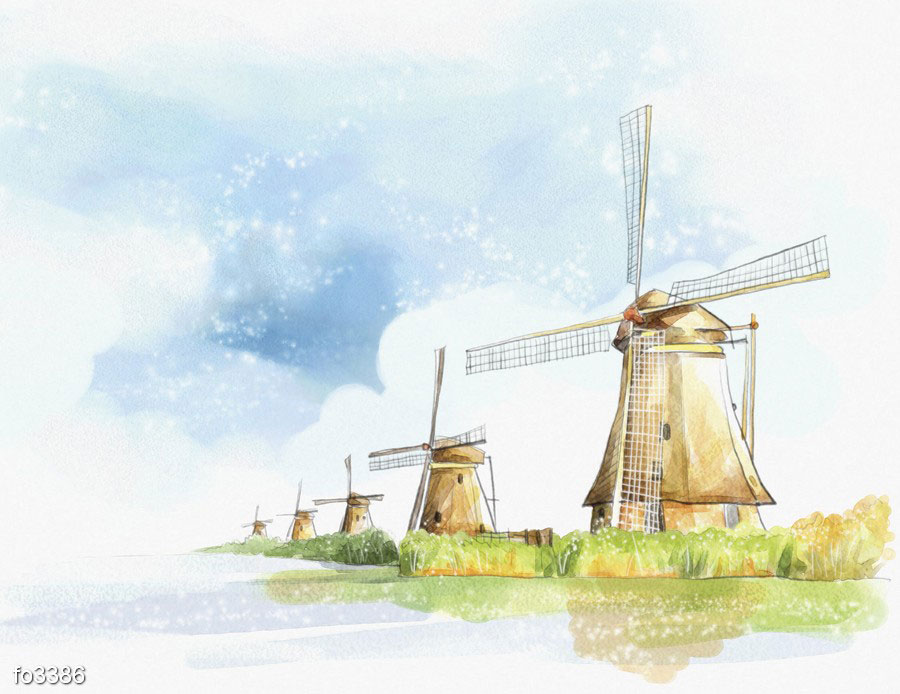 skazochnaya-fantaziya-melnitsy