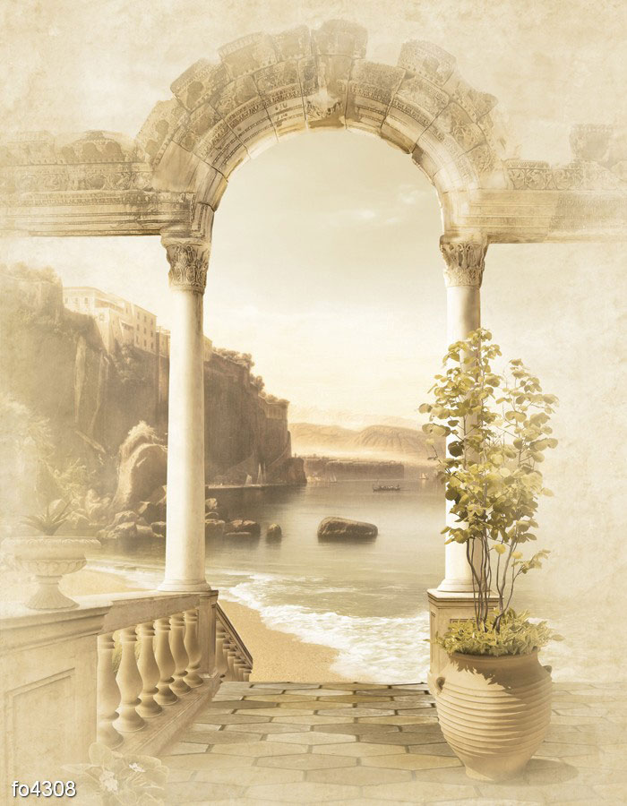 vykhod-k-bukhte-sepiya