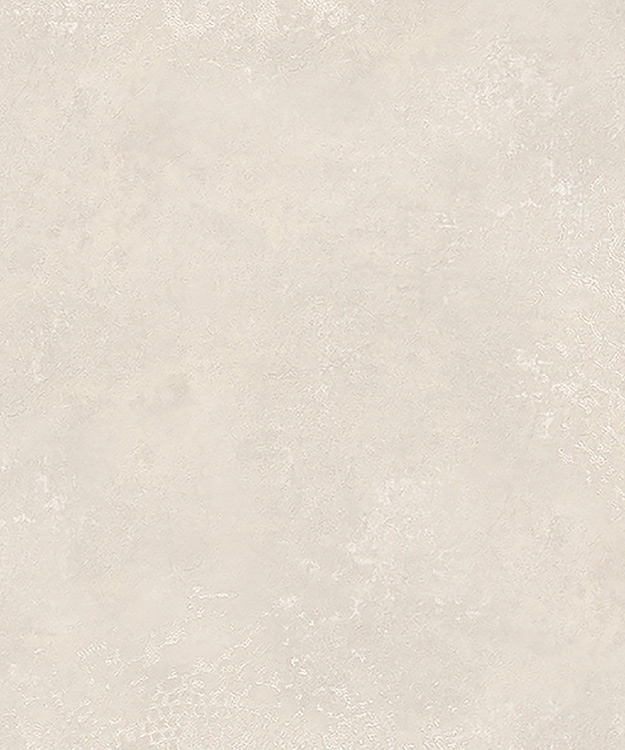 58825