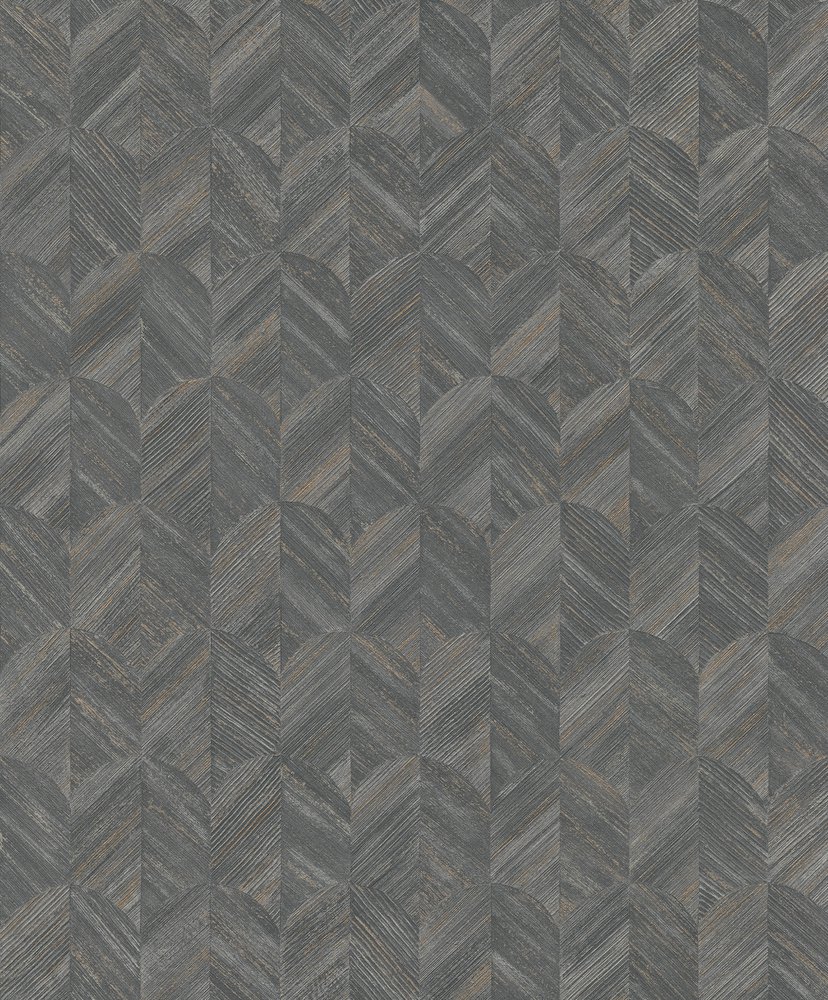 oboi-mu-3207-grandeco-muse