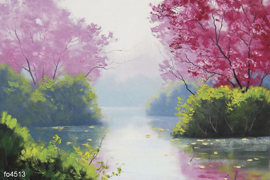 mayskoe-utro-u-ozera