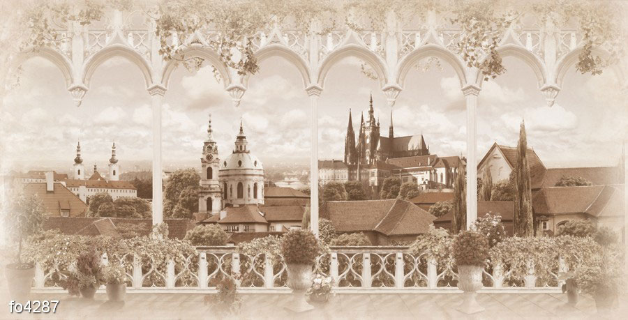 prazhskiy-vecher