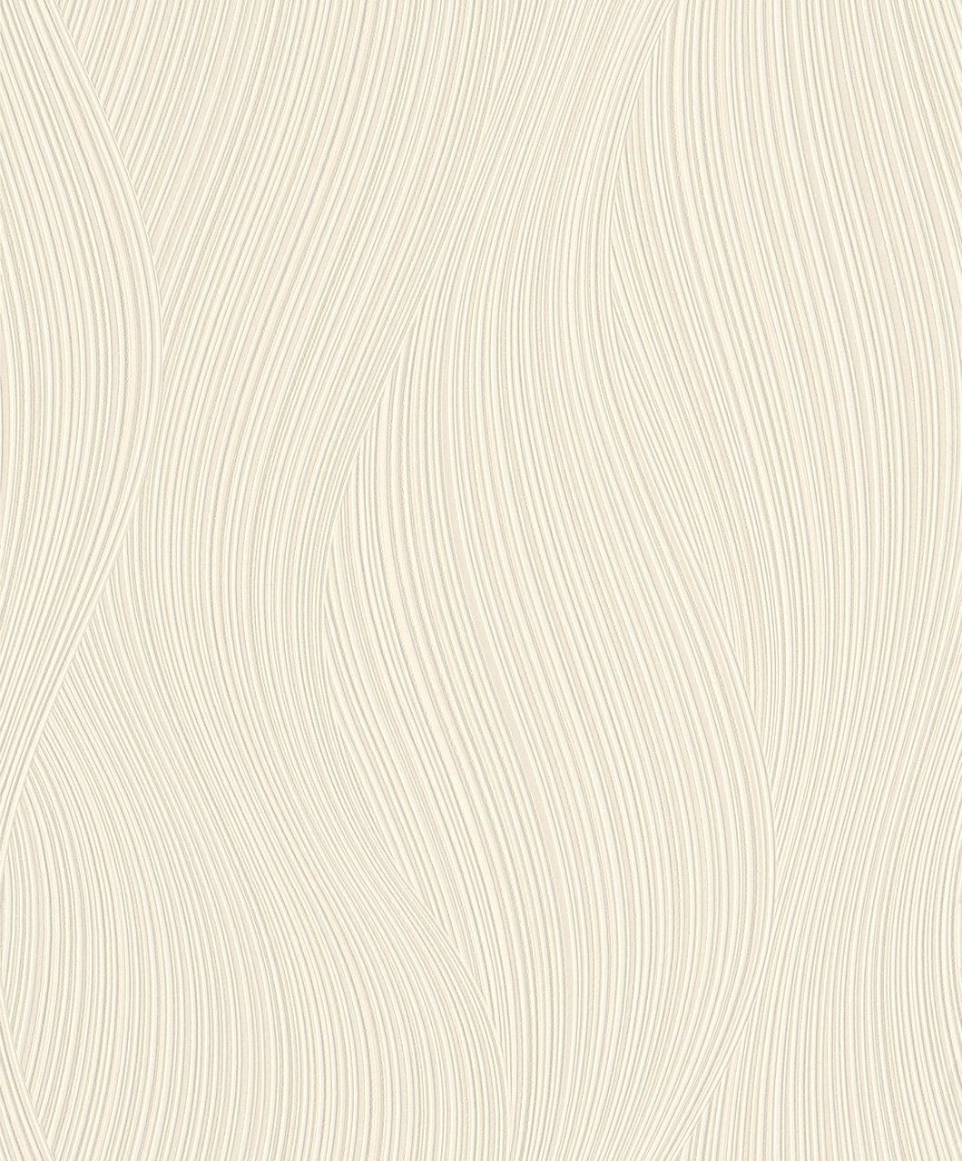 oboi-910520-rasch-harmony