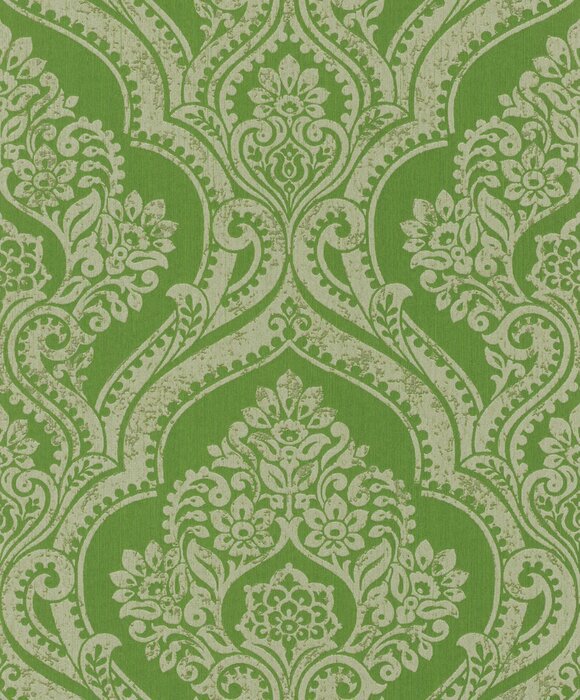 oboi-088808-rasch-textil-valentina