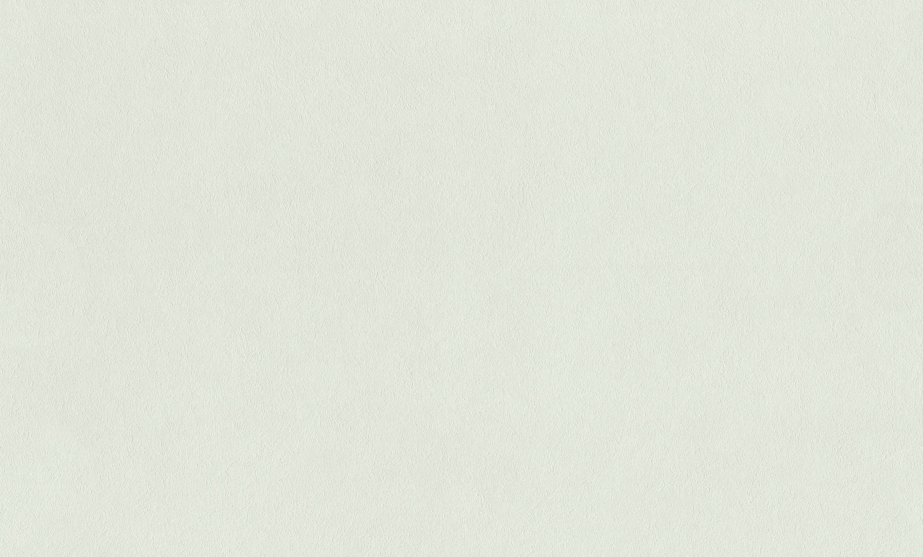 oboi-943863-rasch-harmony