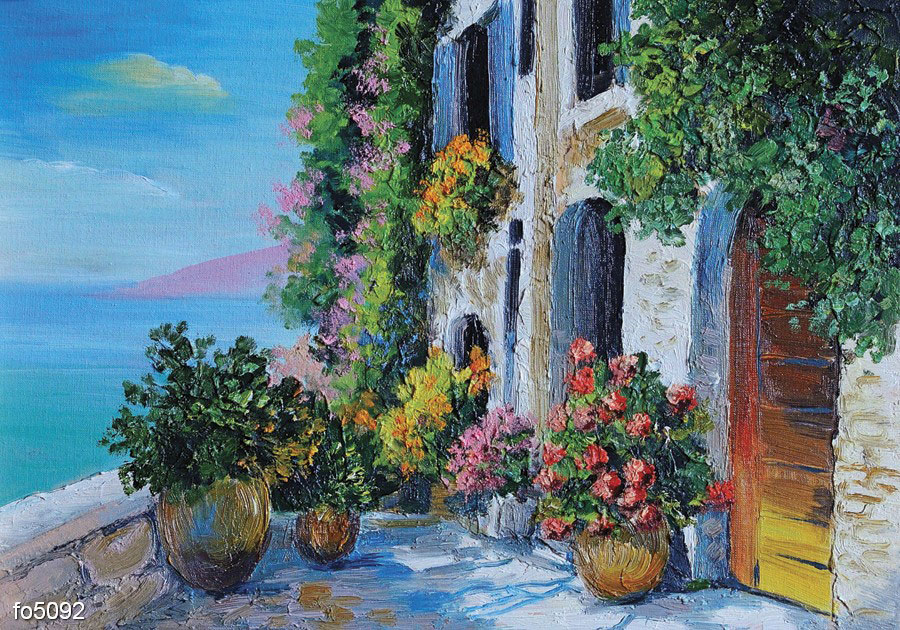 krasochnyy-polden-u-morya