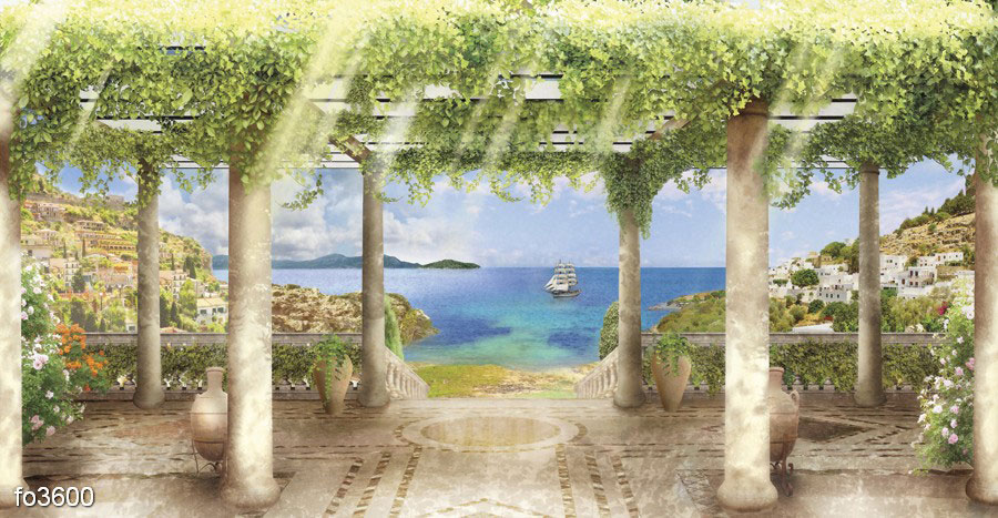 vid-na-more-s-terrasy-3