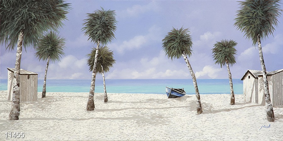 guido-borelli-le-cabine-bianche