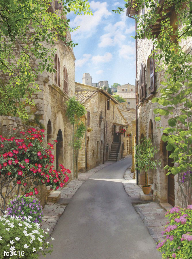 sredizemnomorskaya-ulochka-2