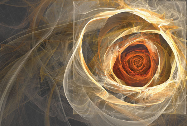 m-248-abstraktnaya-roza