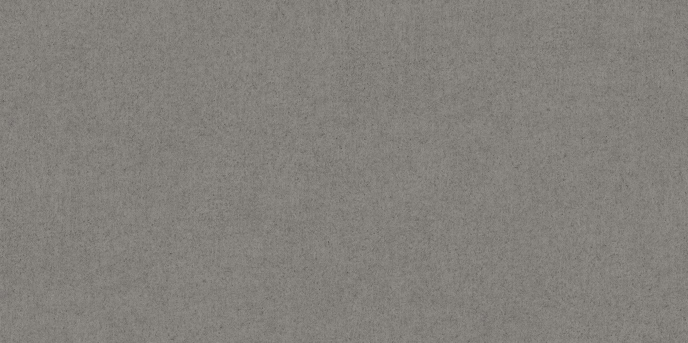 oboi-m35699d-ugepa-prisme