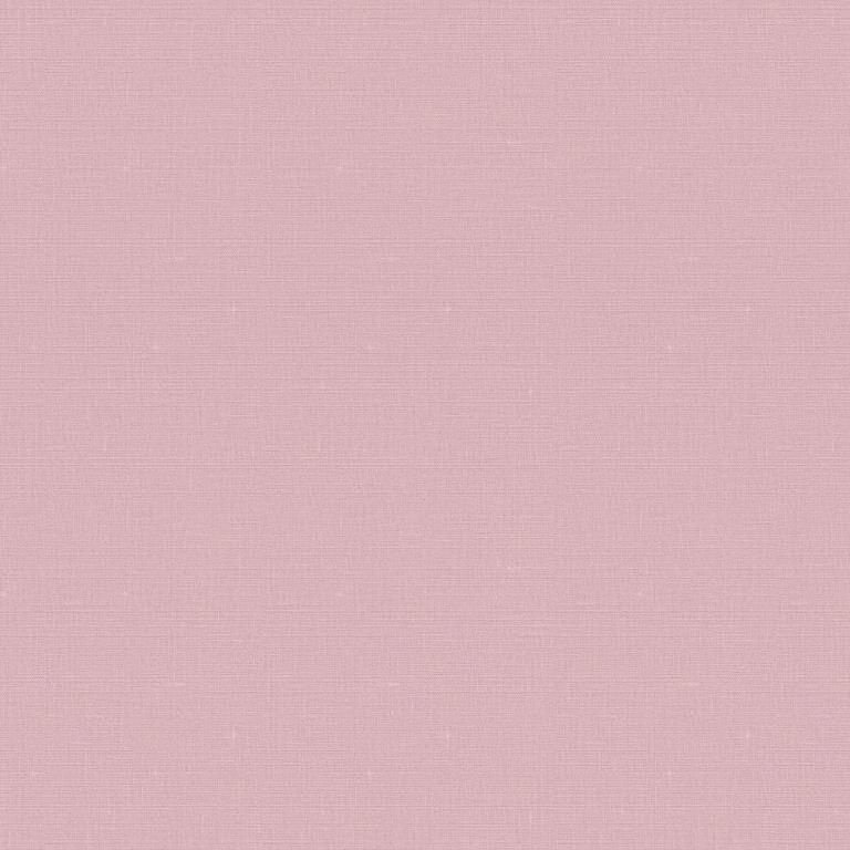 oboi-401868-rasch-lazy-sunday-ii