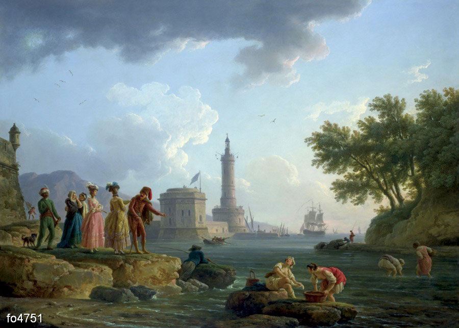 klod-zhozef-verne-morskoy-bereg klod-zhozef-verne-morskoy-bereg