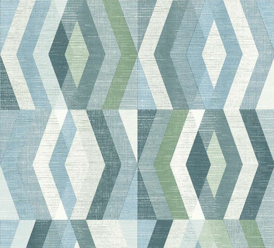 oboi-37533-2-as-creation-geo-nordic