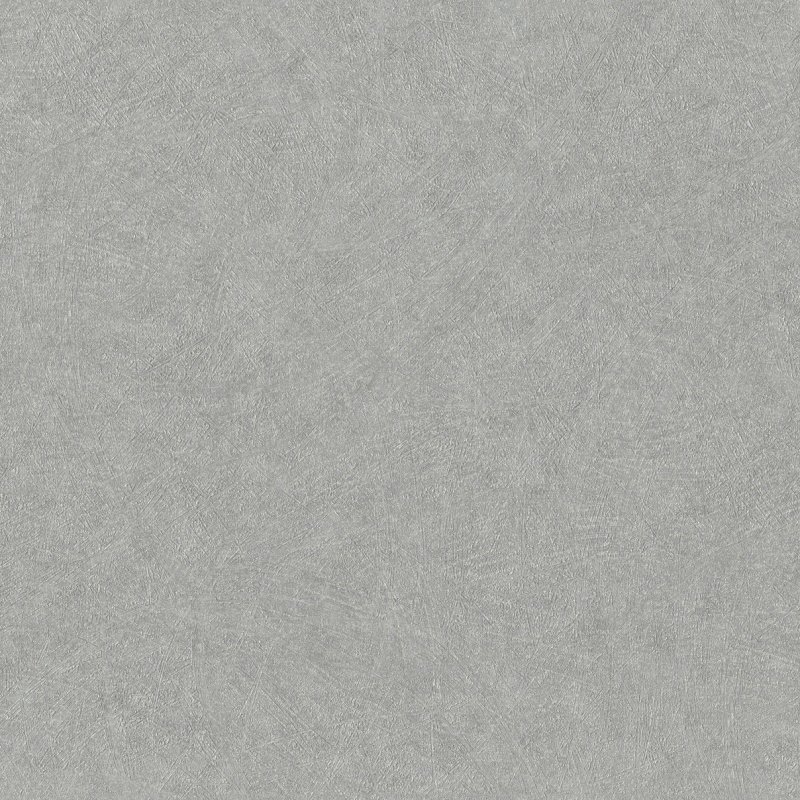 oboi-947427-rasch-factory-style