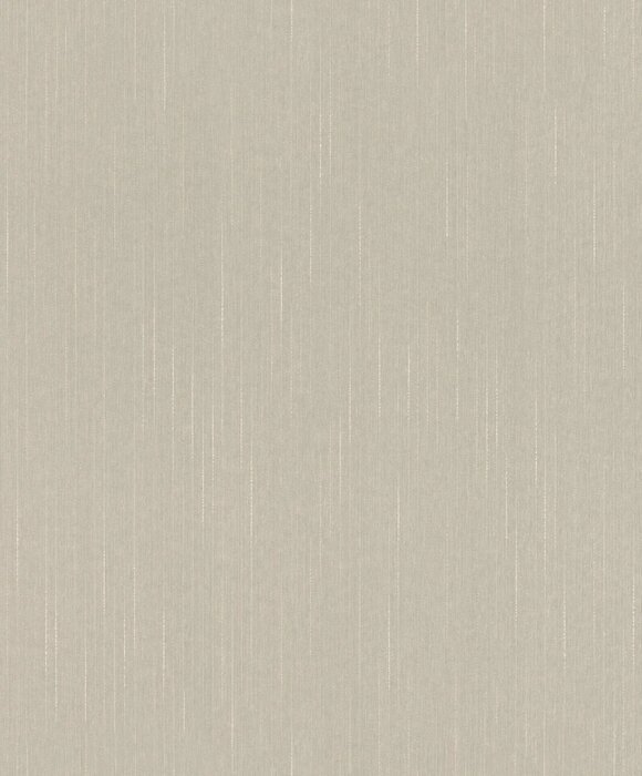 oboi-088952-rasch-textil-valentina