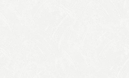 oboi-r121113-grandeco-tango