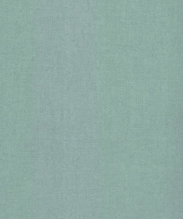 502336 502336