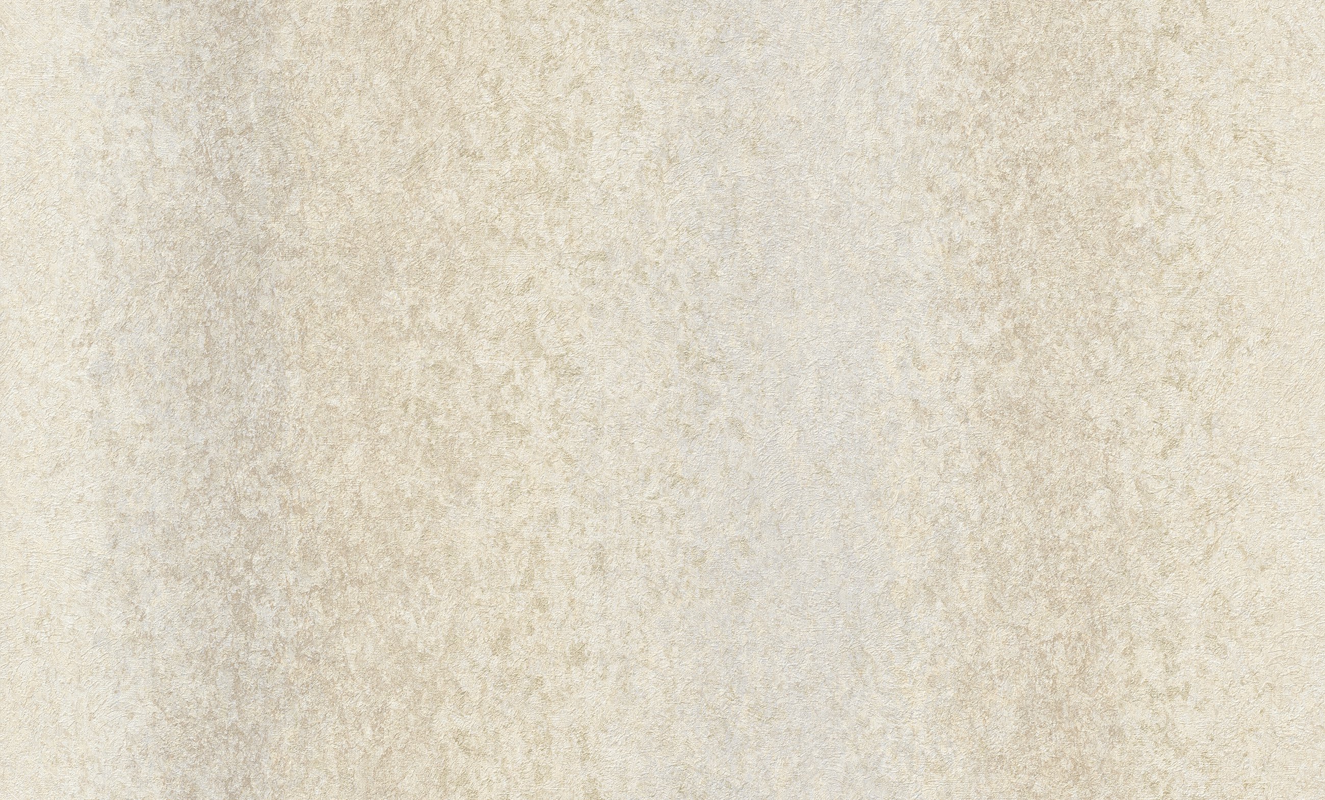 oboi-a55208-grandeco-san-morino