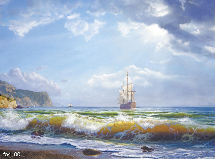 zhivopis-na-kholste-more