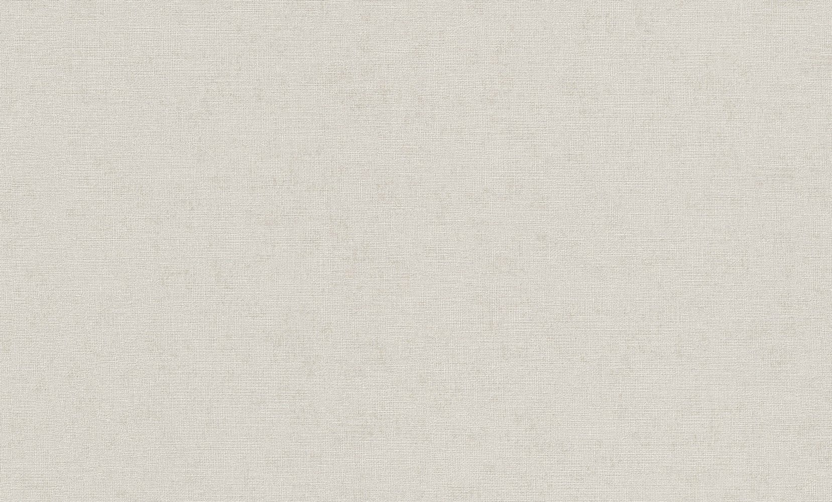 oboi-a36109-grandeco-illusion