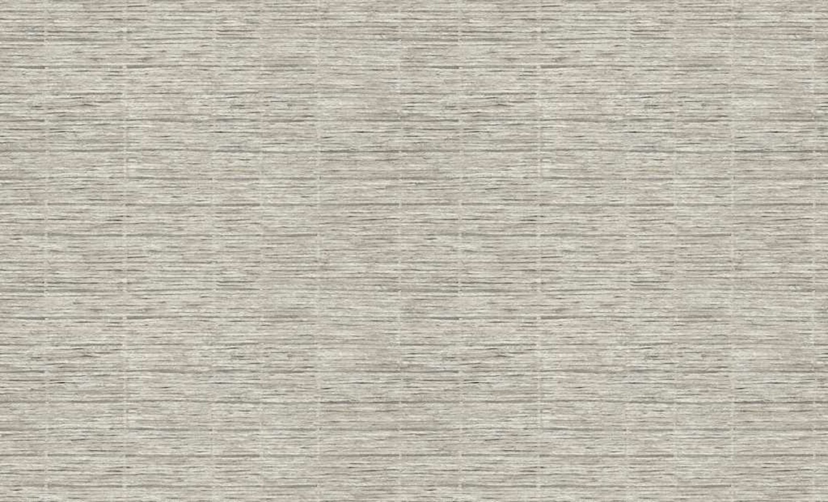 oboi-r136118-grandeco-oasis