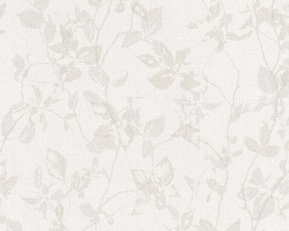 oboi-36397-5-as-creation-hygge