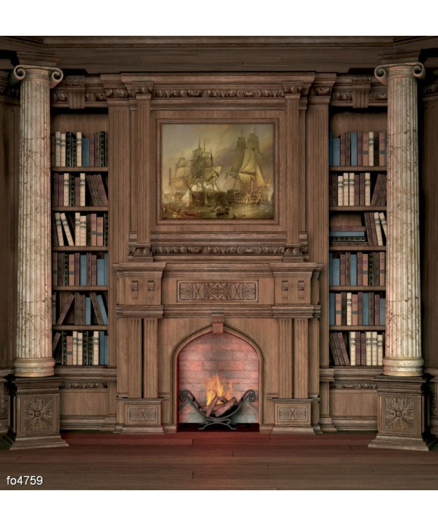 chastnaya-biblioteka