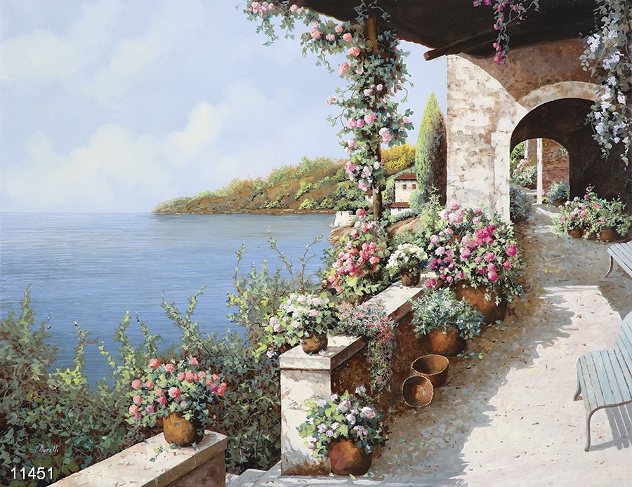 guido-borelli-la-terrazza-sul-mare