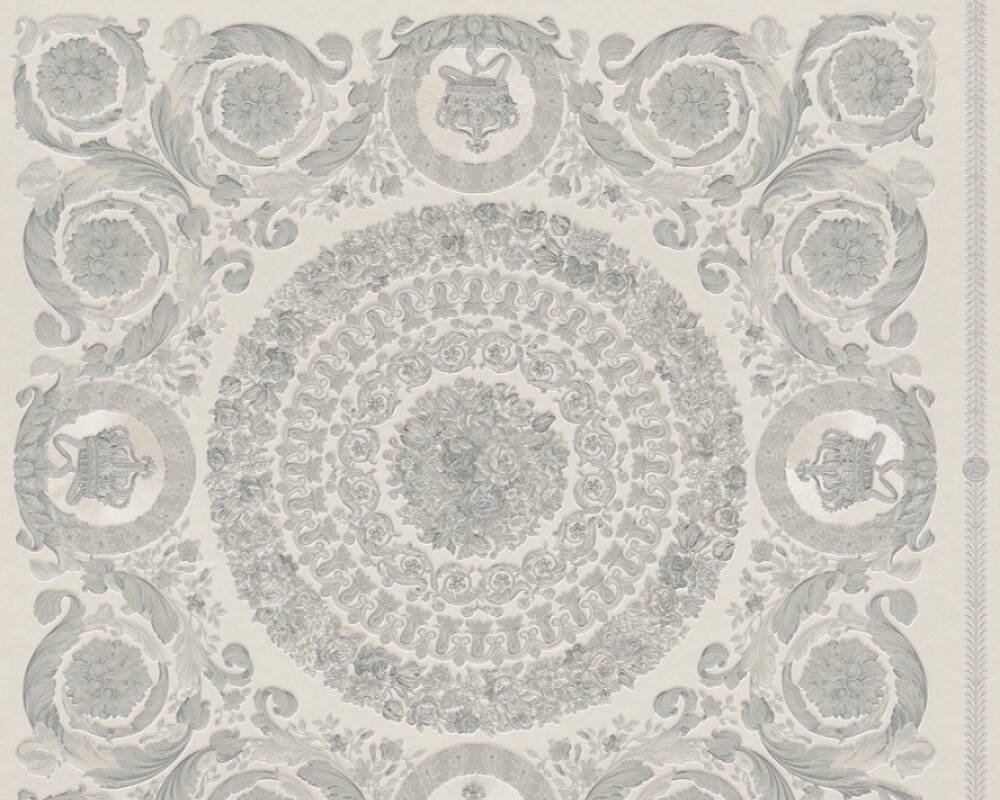 oboi-37055-5-as-creation-versace-4