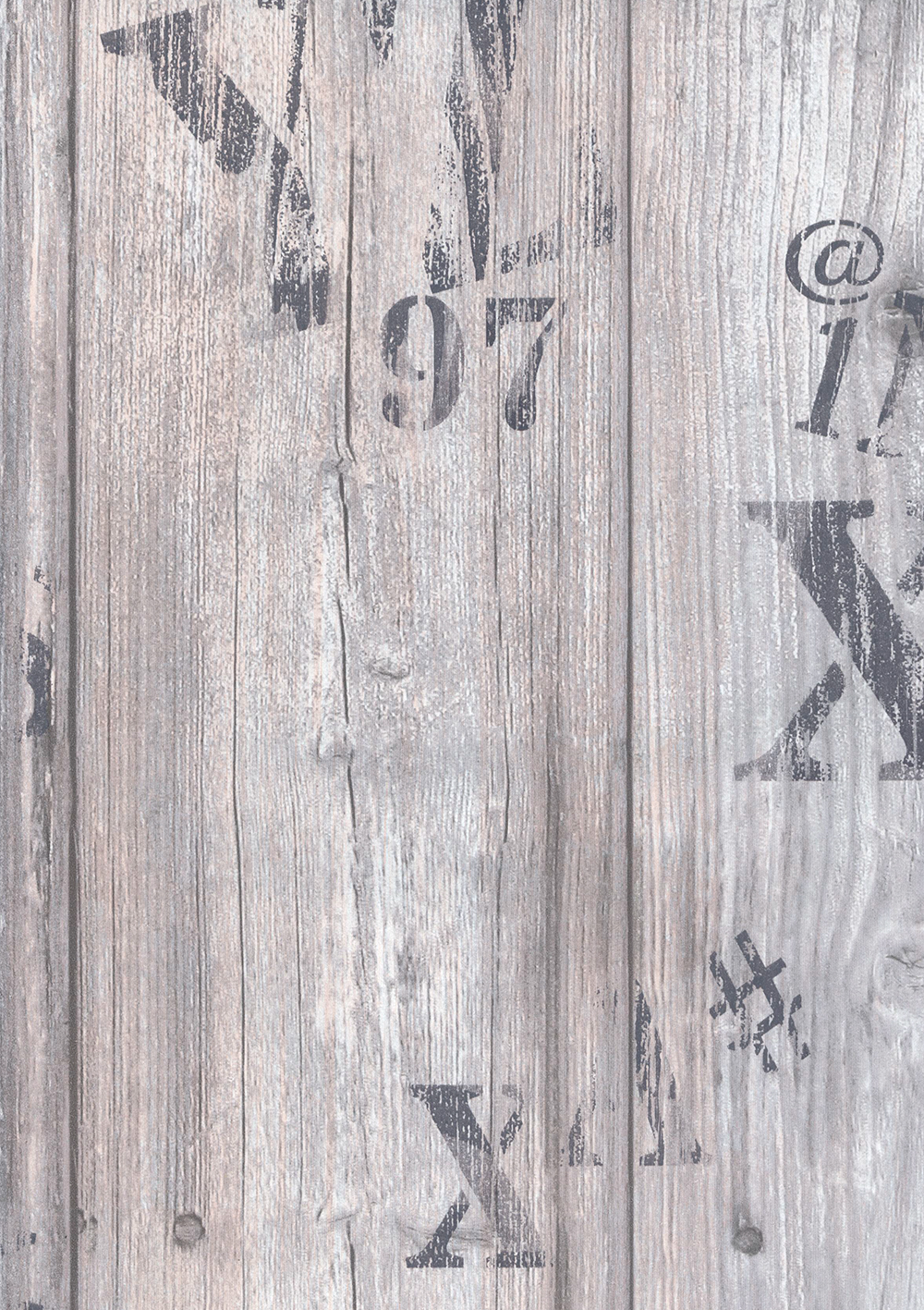 More than elements. 49793 обои bn international more than elements в интерьере. Обои флизелиновые bn international more than elements белые 49757 0. Обои флизелиновые bn international more than elements серые 49754 0. 53 м.