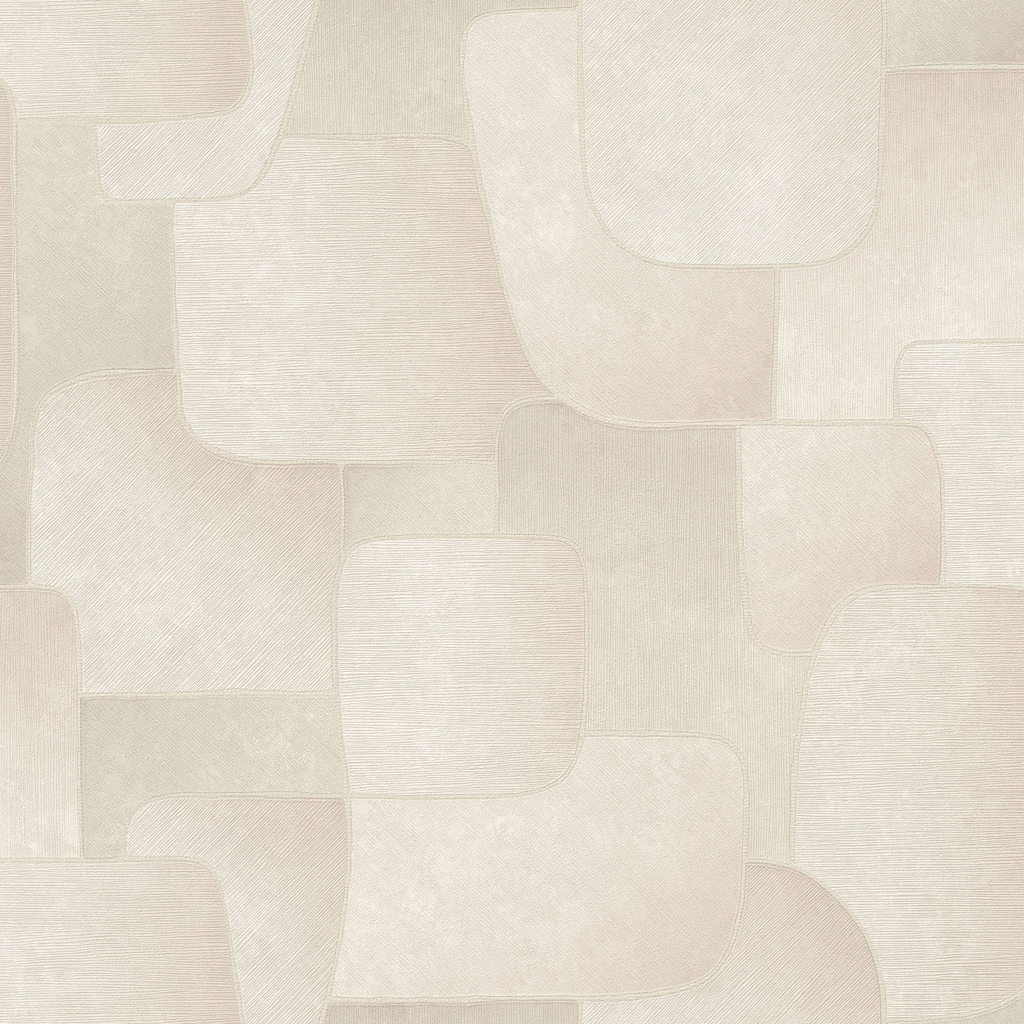 oboi-mu-3102-grandeco-muse