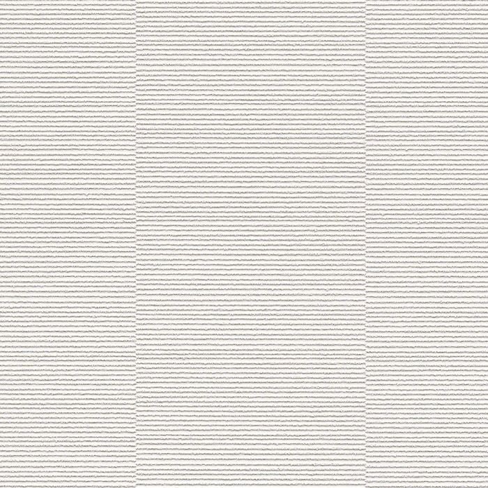 oboi-326017-rasch-bauhaus