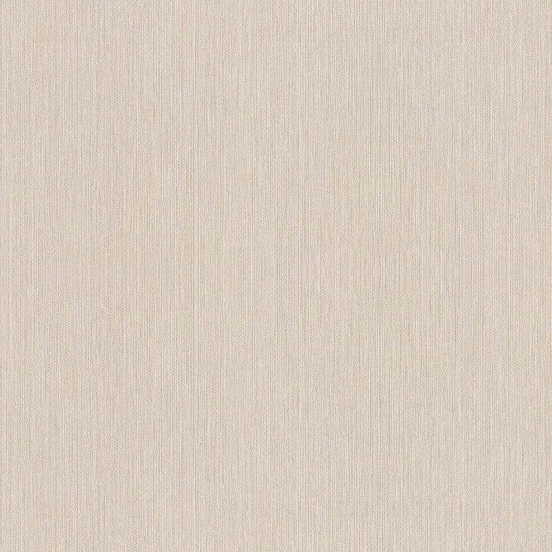oboi-964622-rasch-wall-textures-xl-2