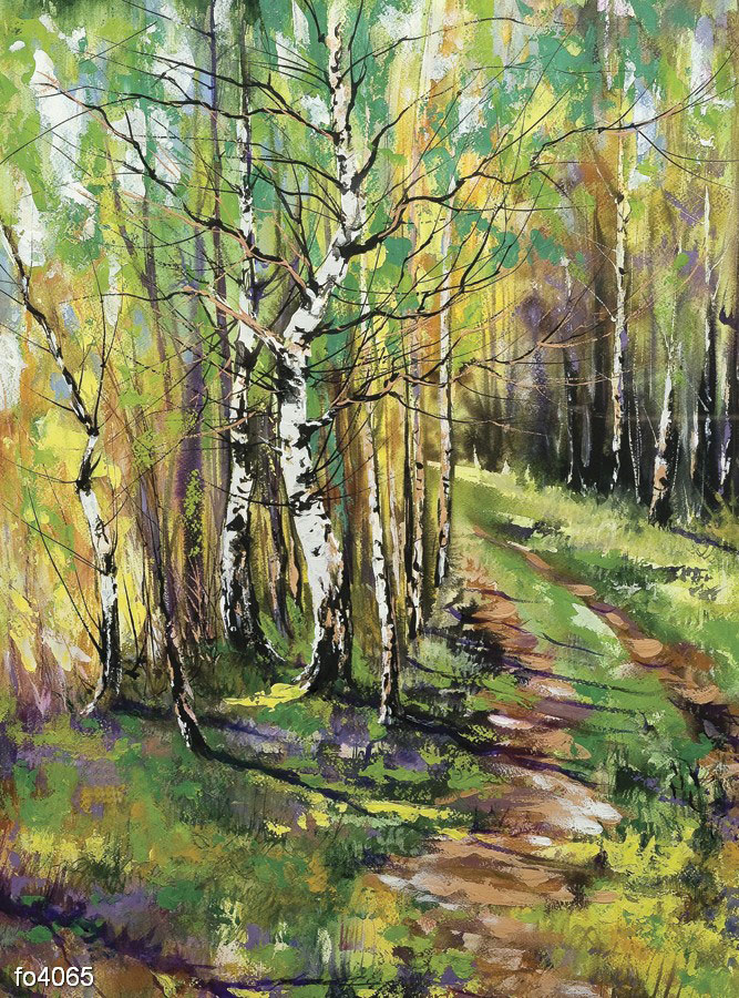 peyzazh-na-kholste-3