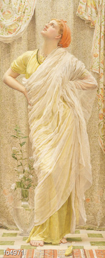 albert-dzhozef-mur-kanareyki