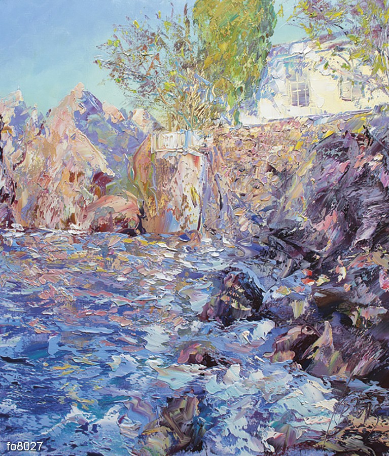 utro-bukhta-chekhova