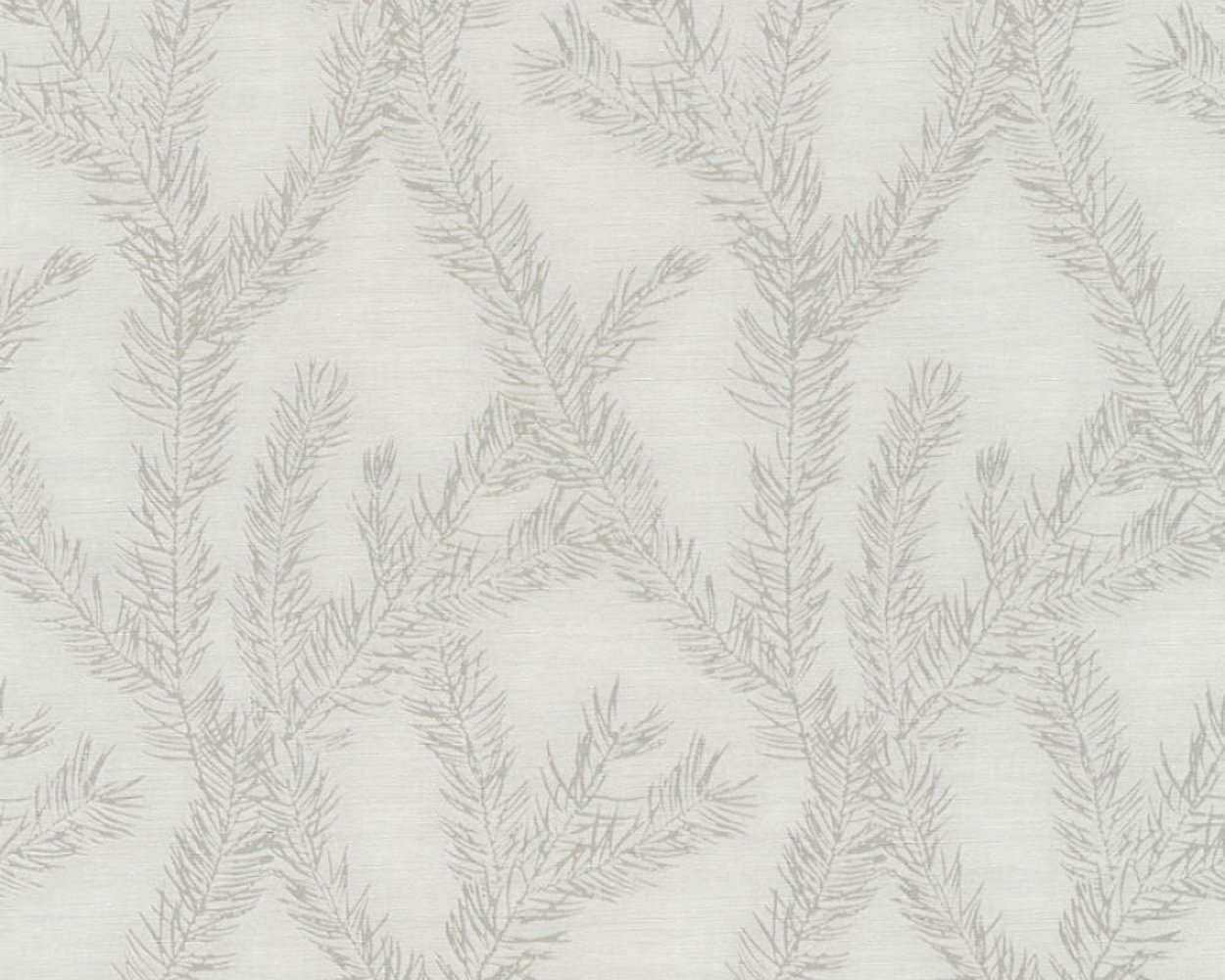 oboi-35898-2-as-creation-four-season