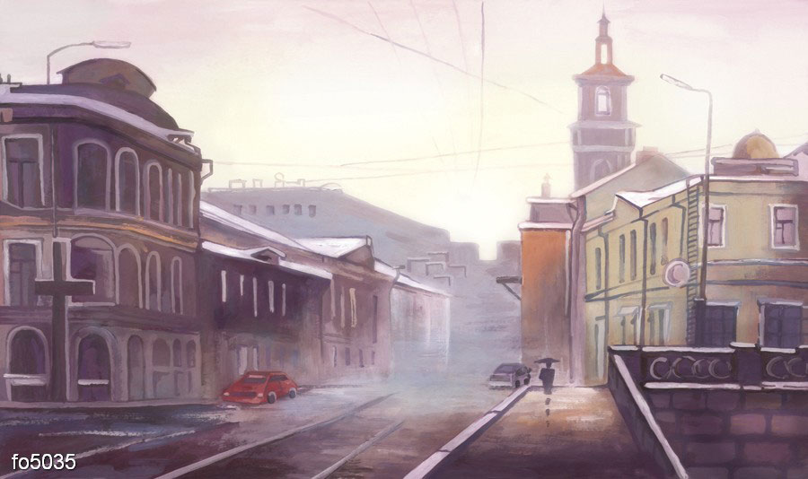 dozhdlivyy-sankt-peterburg