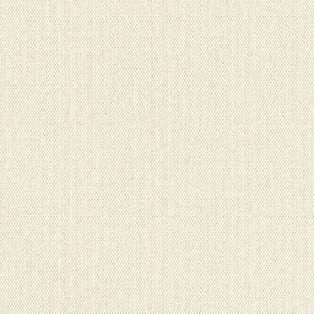 oboi-424041-960761-rasch-poetry